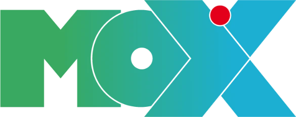 MOX Solutions Srl